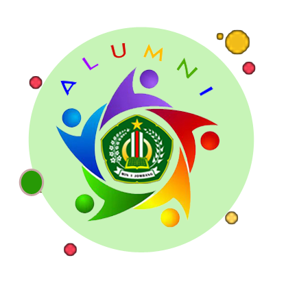 E-Alumni