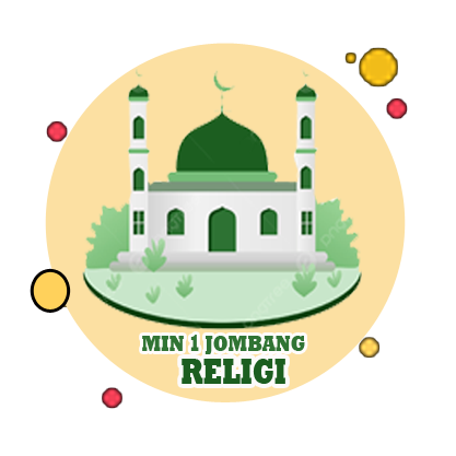 E-Jamaah