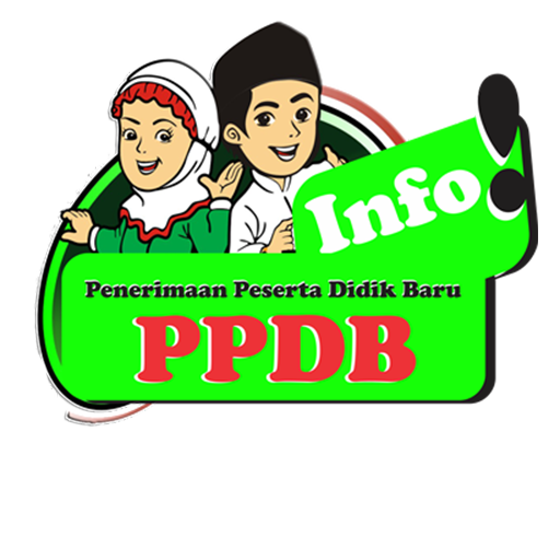 E-PPDB