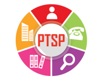 E-PTSP