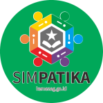 SIMPATIKA